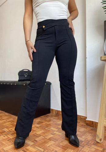 Pantalón Isa - Miniatura 5