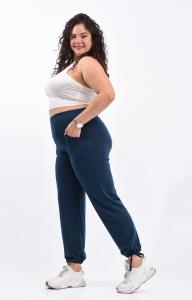 Pantalón de Modal