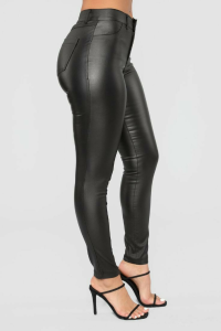 Pantalon Engomado - Miniatura 2