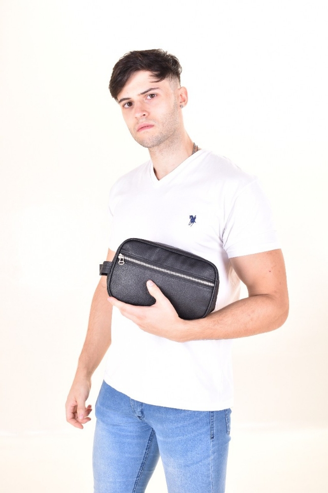 Neceser de Hombre Andylu Accesorios - Imagen 2