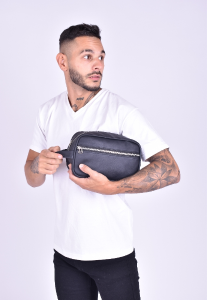 Neceser de Hombre Andylu Accesorios