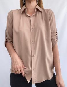 Camisas  Mangas Largas - Miniatura 2