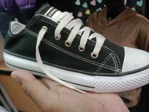 Zapatillas - Miniatura 2