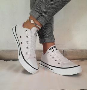 Zapatillas - Miniatura 3