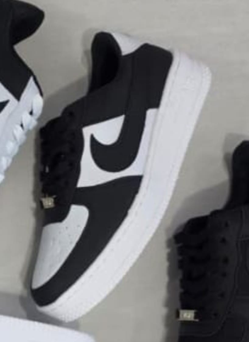 Airforce  15000 - Imagen 3