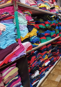 Camisetas de Niños - Miniatura 3