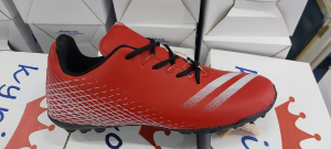 Calzados Botines de Papi Futbol Art 513 a del 27 al 34