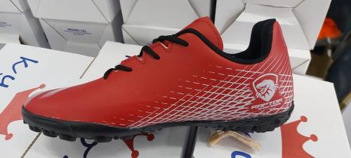 Calzados Botines de Papi Futbol Art 513 a del 27 al 34 - Miniatura 2