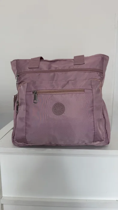 Bolsa