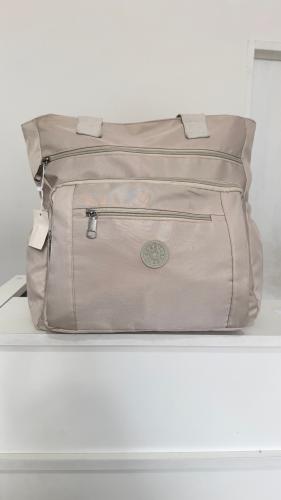 Bolsa - Miniatura 2