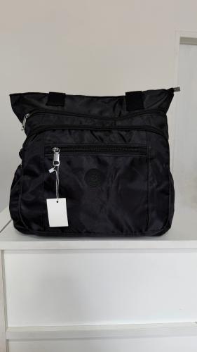Bolsa - Miniatura 3