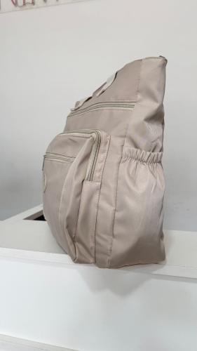 Bolsa - Miniatura 4