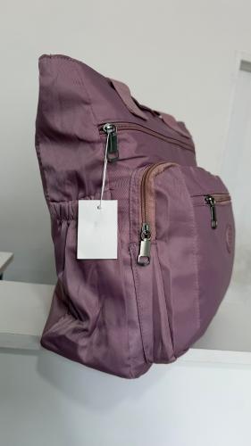 Bolsa - Miniatura 5
