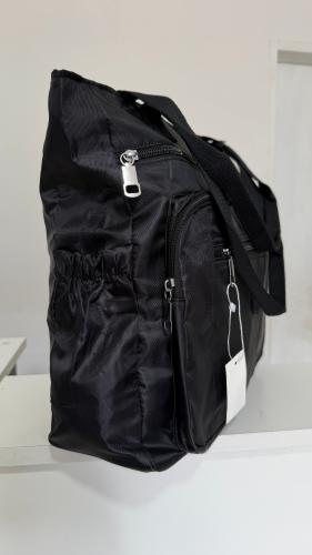 Bolsa - Miniatura 6