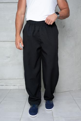 Pantalón Sastrero Baggi Sport