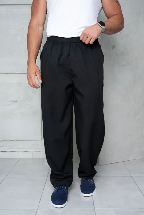 Pantalón Sastrero Baggi Sport