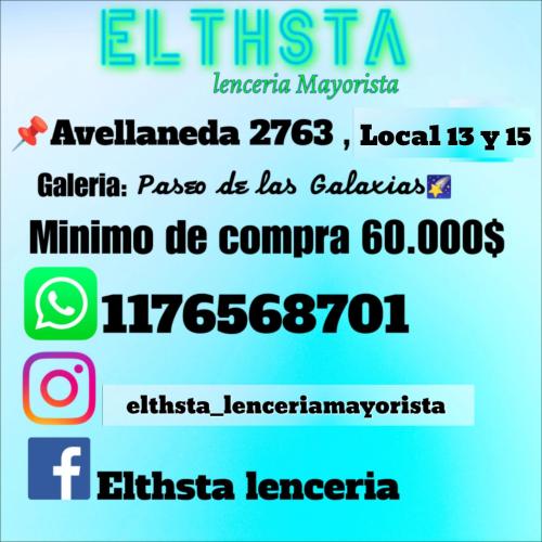 Cocot Art 1053 - Miniatura 3