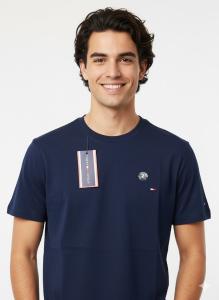Remeras Tommy