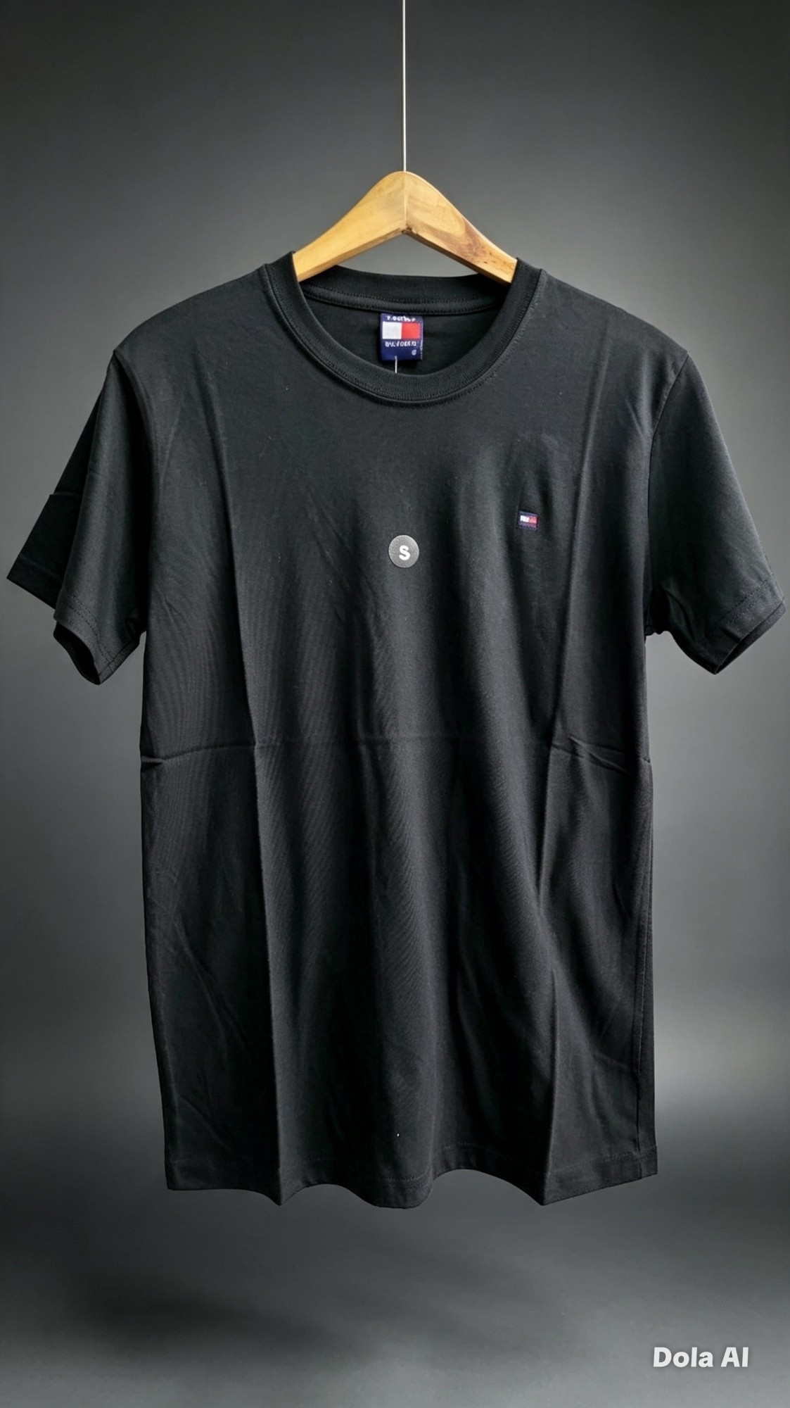 Remeras Tommy - Imagen 5