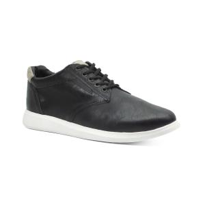 Zapato Cuero Sintetico Base de Goma Flexible (art Sport Hombre) - Miniatura 5