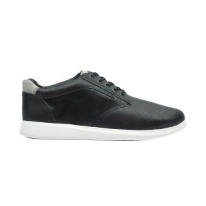 Zapato Cuero Sintetico Base de Goma Flexible (art Sport Hombre) - Miniatura 6