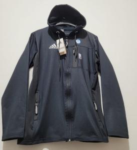 Camperas Deportivas Termica de Lycra Nik/pum/adids - Miniatura 5