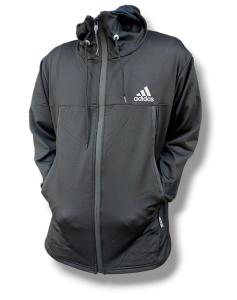 Camperas Deportivas Termica de Lycra Nik/pum/adids - Miniatura 3