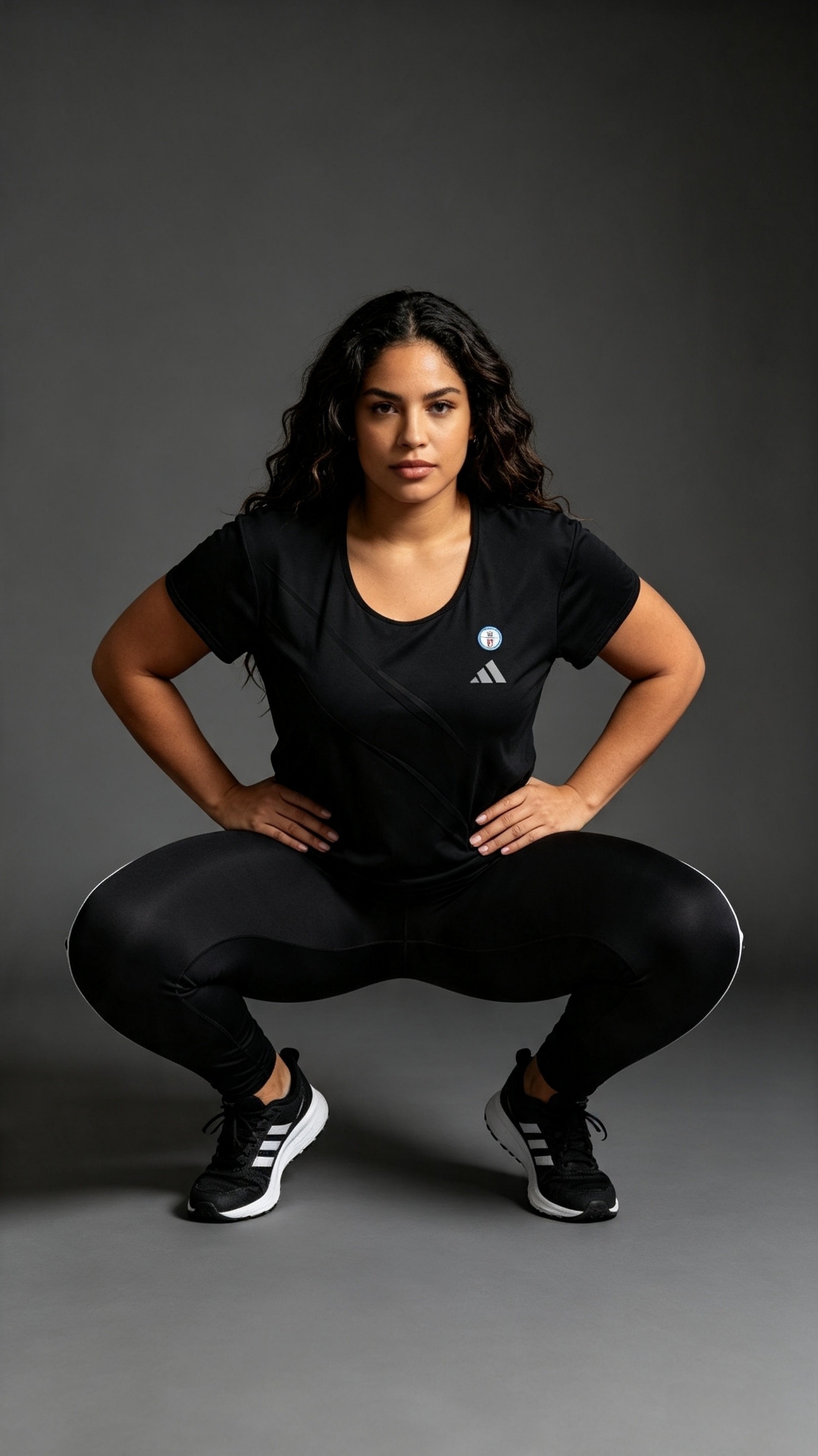 Remeras Dry Fit Talle Especial - Imagen 6