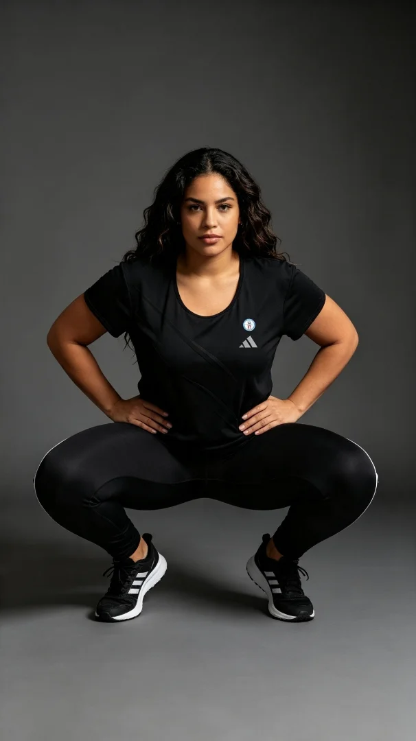 Remeras Dry Fit Talle Especial - Imagen 6