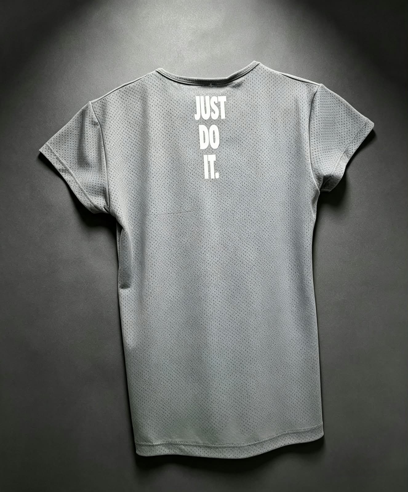 Remeras Talle Especial Dry Fit - Imagen 5