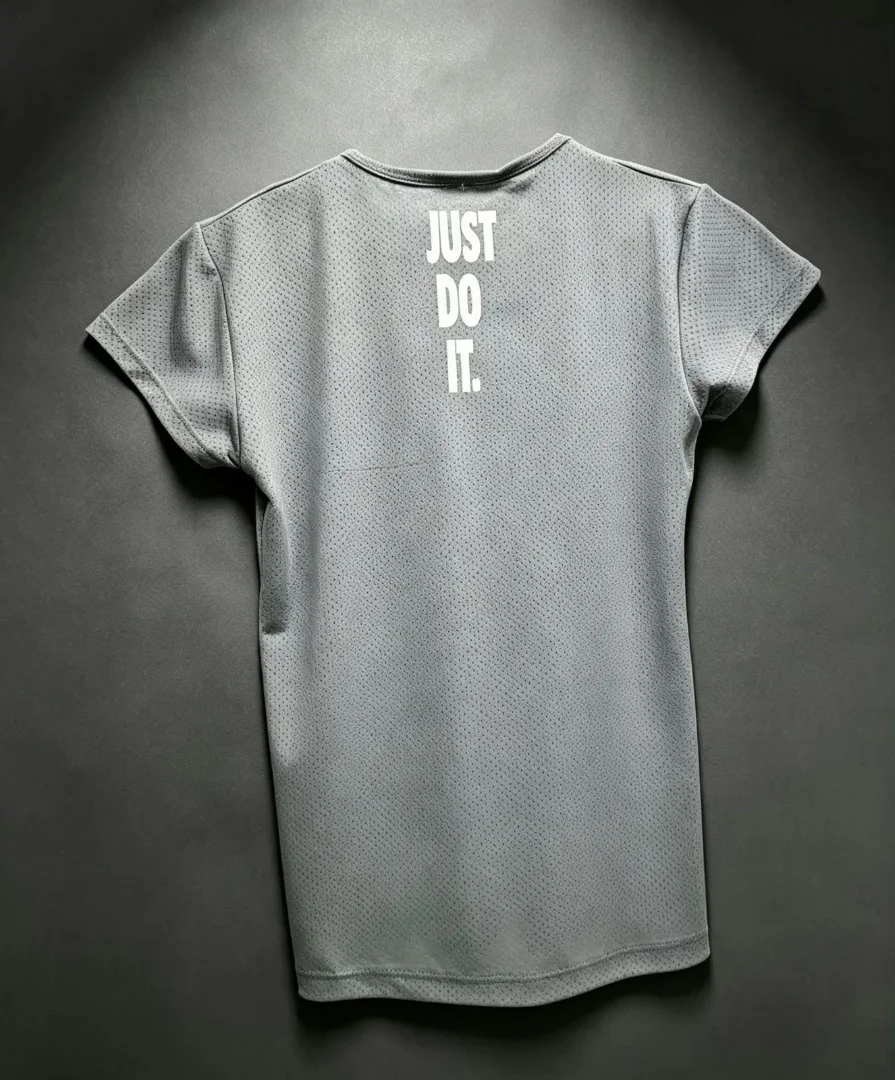 Remeras Talle Especial Dry Fit - Imagen 5