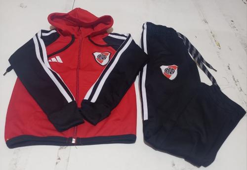 Conjuntos Niño Deportivos de Soft Depotivo - Miniatura 2
