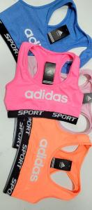 Top Deportivo