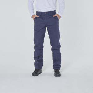Pantalon Comun Pampero - Miniatura 2