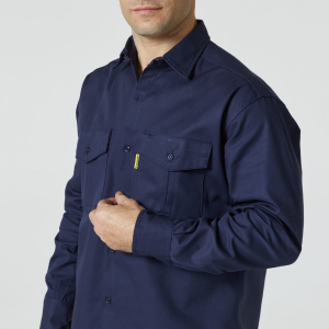 Camisa Pampero - Miniatura 2