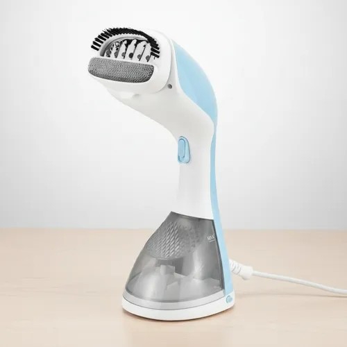 Vaporizador de Prendas Gris Hog0322gri - Imagen 5