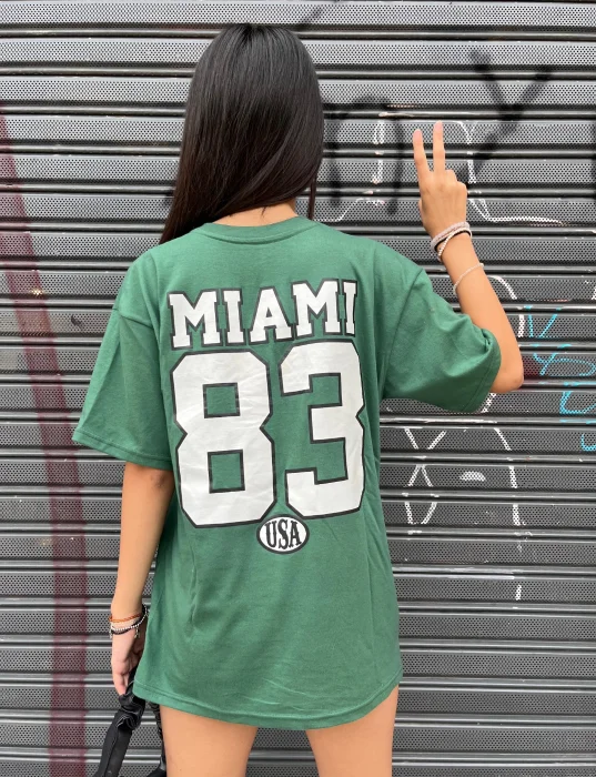 Remeron  Miami