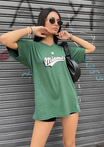 Remeron  Miami - Miniatura 2