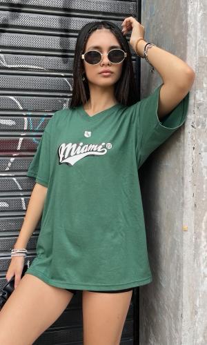 Remeron  Miami - Miniatura 3