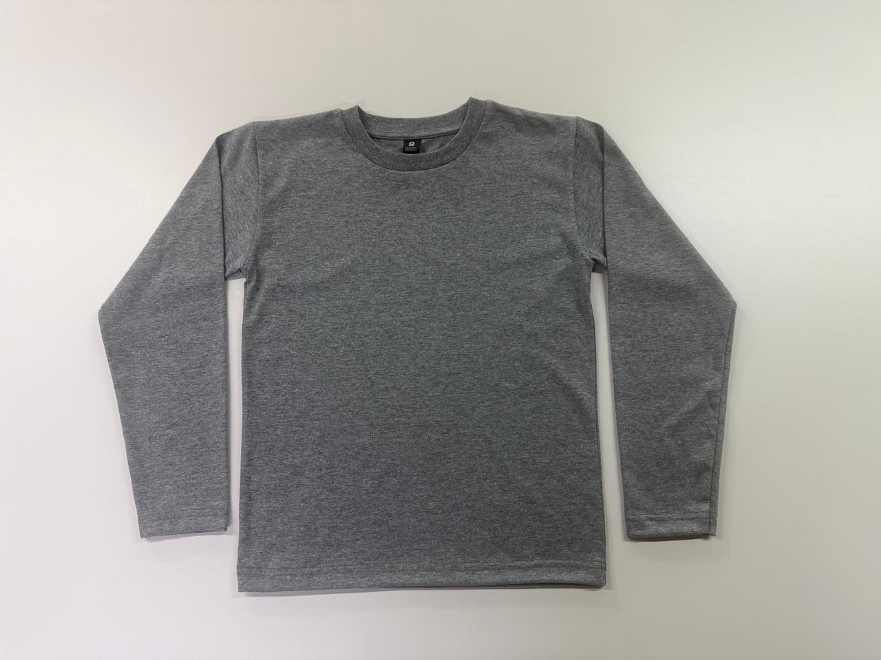 Camiseta Yersey Peinado - Imagen 2