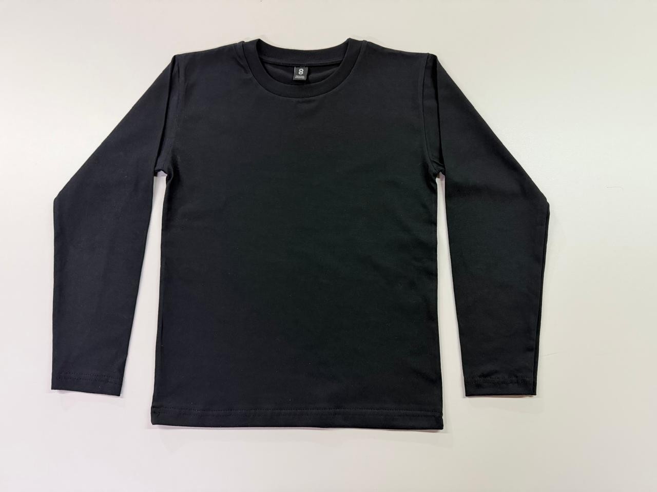 Camiseta Yersey Peinado - Imagen 3