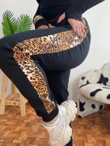 Jogging Melani - Miniatura 3