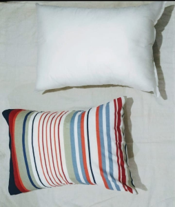 Almohada