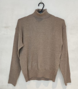 Poleras Yros - Miniatura 2