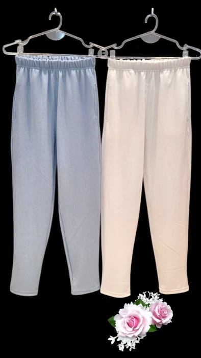 Babuchas ( Hawai )