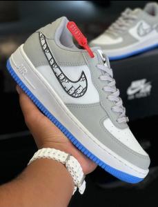 Nike Importado Premium