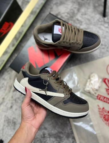 Nike Importado Premium - Miniatura 2