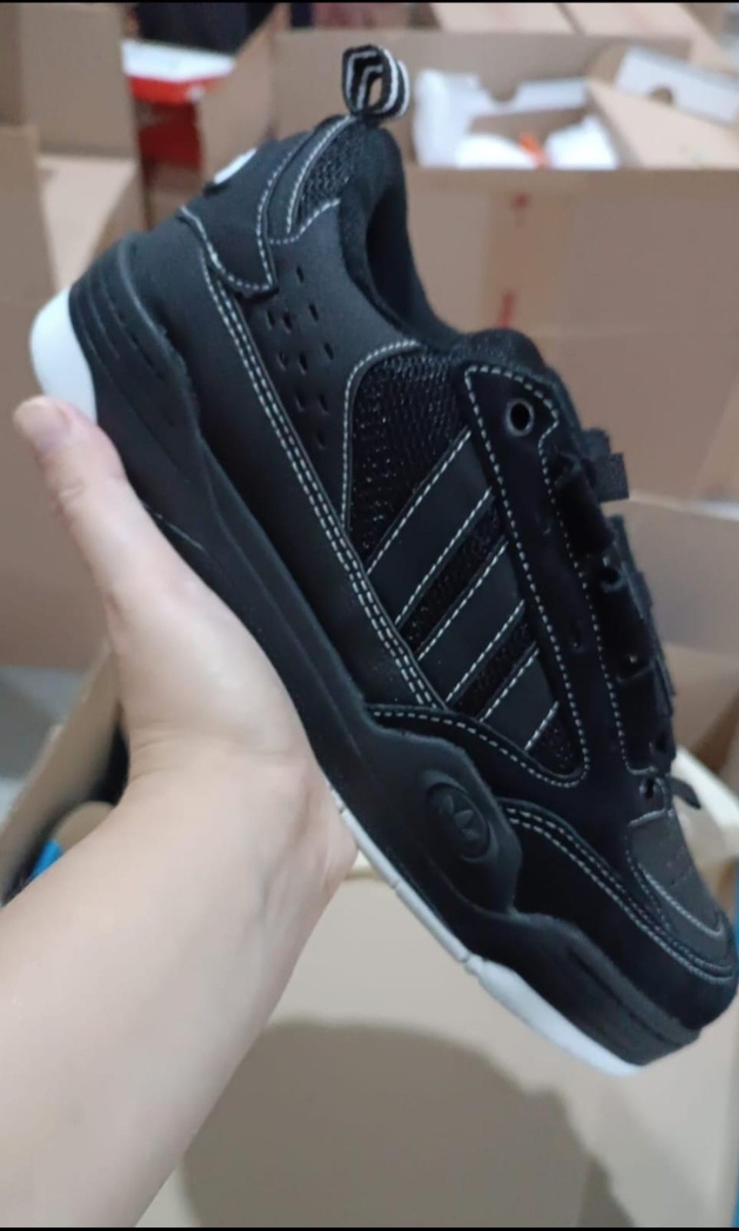 Nike Importado Premium - Imagen 3