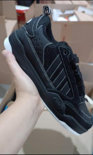 Nike Importado Premium - Miniatura 3