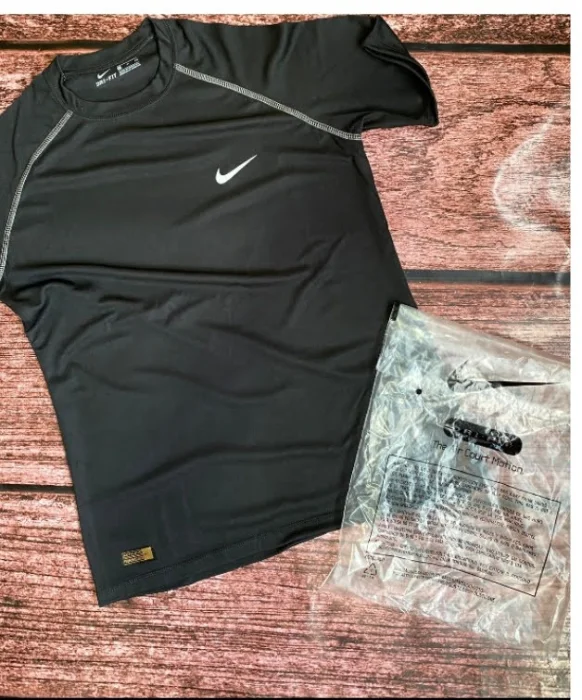 Remeras Deportivas Adulto X Mayor